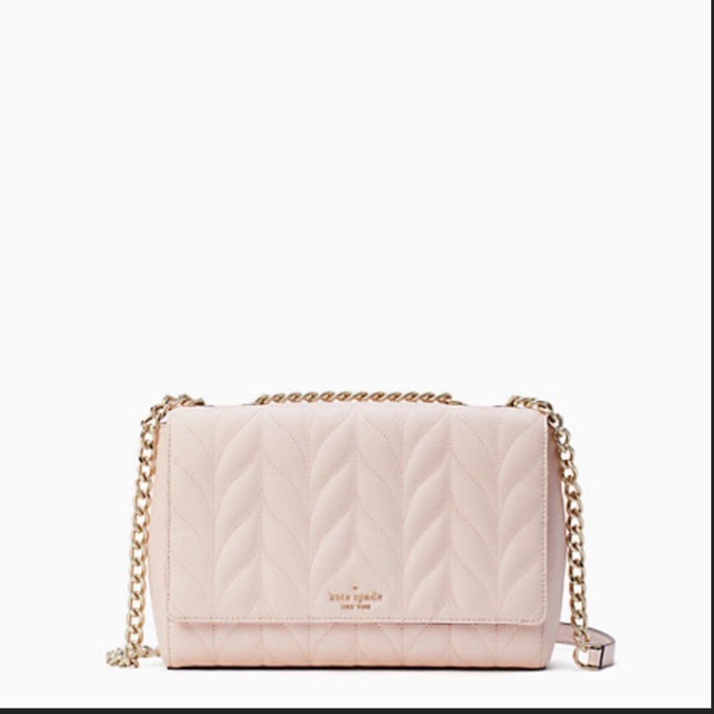 Kate Spade Crossbody